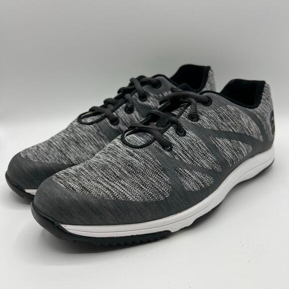 FootJoy Leisure Superflex Ortholite 92904 Lace-up Golf ShoesWomen's Size 6.5M